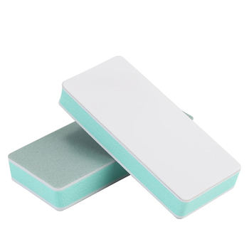 
Polishing block polishing plate Wenwan Xingyue Bodhi