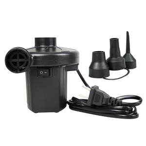 Baby swimming pool inflatable pump pump pump pump children's swimming circle swimming pool air mattress pump pump pump