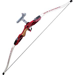 
Children's bow and arrow toy boy recurve bow parent-child indoor shooting sports safety suction cup shooter archery set