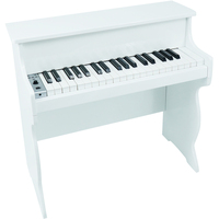Happy Years Children's Electronic Piano Toy