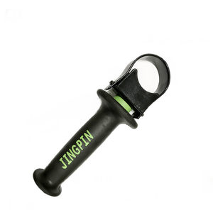 
26 electric hammer accessories handle impact drill handle handle front handle free shipping general electric pick front handle electric hammer accessories