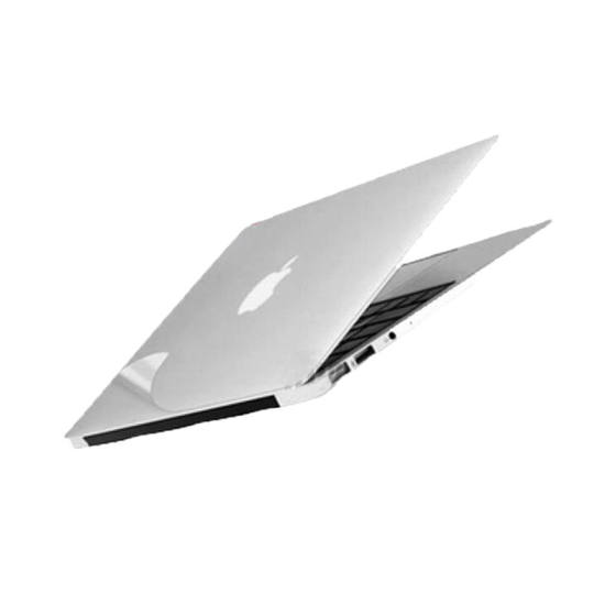 
Case film protective film universal non-cut-free 14-inch 15.6 cute stickers computer notebook colorful film 13.3 HP 12.5 Dell 11.6 Apple 15 Asus all inclusive 13 women