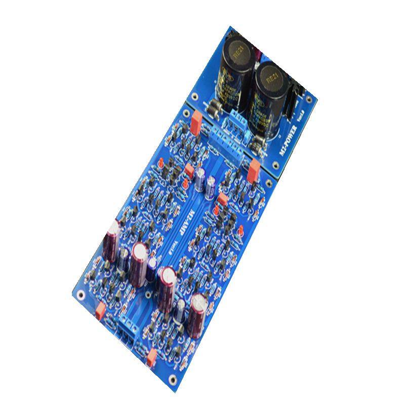 XLR