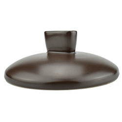 Supor pot lid ceramic health soup pot tb23a1