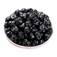 Dried Blueberry Fruit 500g Northeast Specialty Snacks
