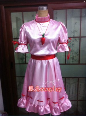 taobao agent Special offer Oriental Project Cosplay Cosplay Clothing Free Shipping