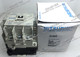 MITSUBISHI DC contactor ແທ້ຂອງແທ້ SD-N50FB 230-374VDC in stock