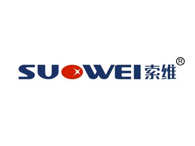 索维9类R商标转让出售购买卖照相机电话机套耳机眼镜电开关指纹锁