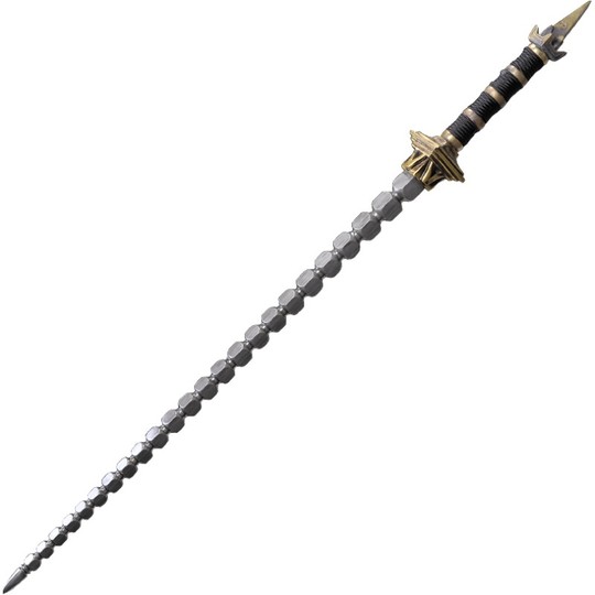 LEGO® Ninjago Cole ZX Minifigure Ninja Rise of the Snakes