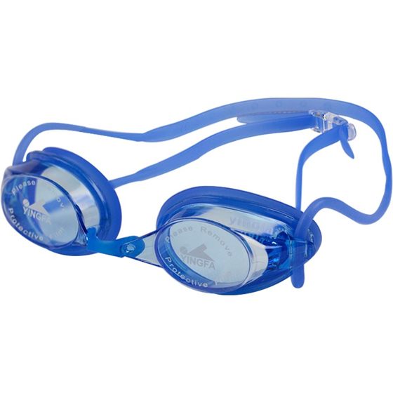 Yingfa Swimming Gelasses Professional Competition Training Swimming Mirror-Yingfa Y570AF