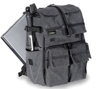 National Geographic NG W5070 Фотография Сумка рюкзак рюкзак Сумка для камеры Сумка для компьютерной сумки школьная сумка