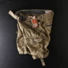 Товары от 51shop品质生活馆