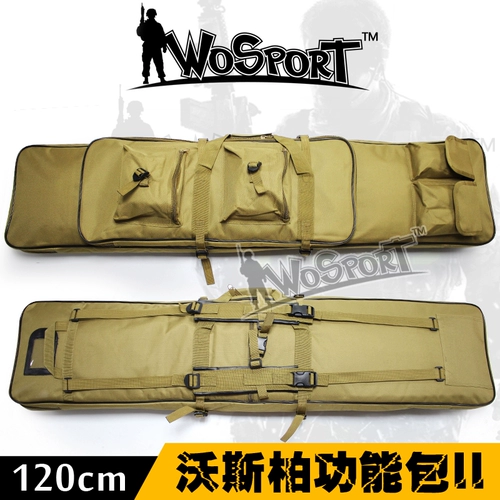 Тактический рюкзак, сумка на одно плечо, надевается на плечо, 1.2м, 100см, 85см
