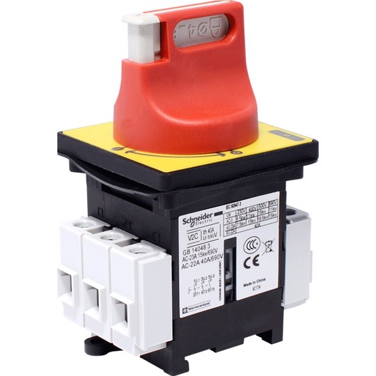 Genuine EU Delta Electronics Inc AC/DC Adapter ADP-10HW A 5.35V 2A USB Plug Genuine EU Delta Electronics Inc AC/DC Adapter ADP-10HW A 5.35V 2A USB Plug