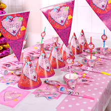 Вечеринка по случаю дня рождения для взрослых детские продукты празднование вечеринки по случаю дня рождения