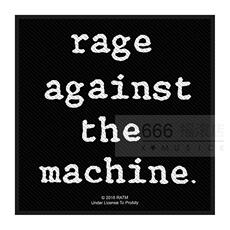Липучка для пододеяльника rage against the