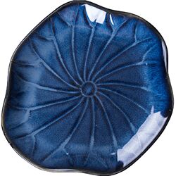 Kiln transformer matching dishes, spoons, cups supplies, ceramic tableware