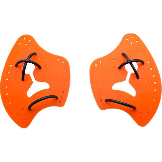 Yingfa/Yingfa ax drooling palm is used for free swimming arm training swimming hand -in swimming equipment