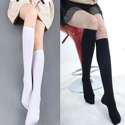 taobao agent Hori and Miyamura Hiroshi Kyoko Mena Stockings COS universal socks