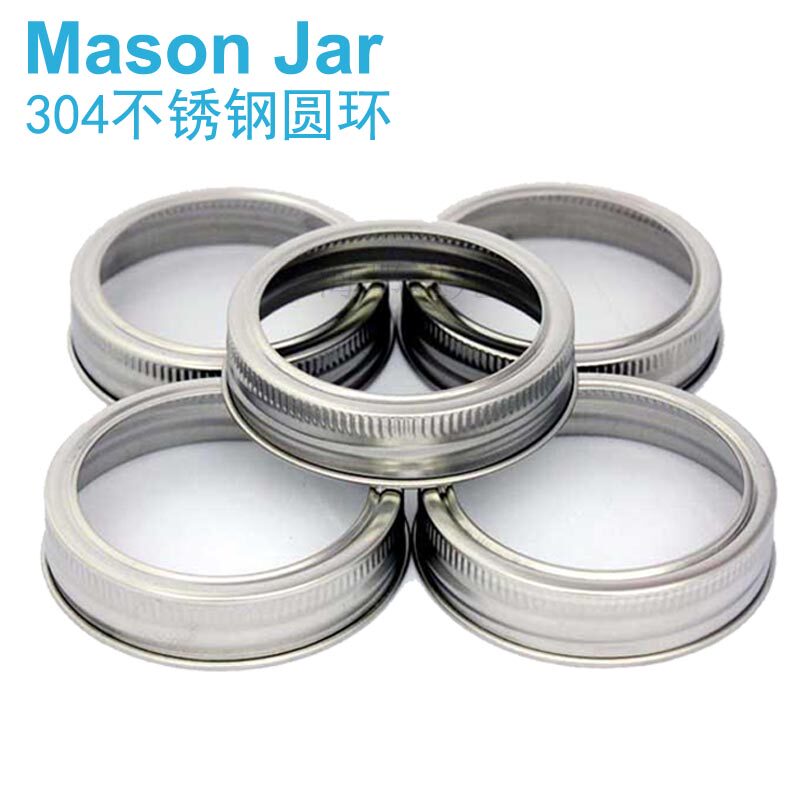 FoodSaver & Manson Jar 家庭真空保鲜详解（暨真空机升级记）