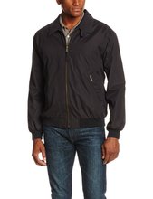 Weatherproof Мужская спортивная куртка на открытом воздухе, пальто с открытым воротником W0021