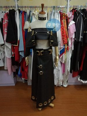 taobao agent Equipment, clothing, cosplay