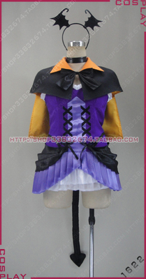 taobao agent 1622 COS cloth