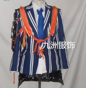 taobao agent Shanjie Cos, COS clothing customization