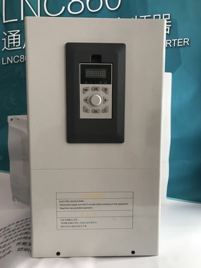 实体厂家直销原装苏州变频器18.5KW 380V 现货特价包邮模块机