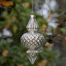 Рождественская елка украшения дробилка серебряный удар рождественский стеклянный бал рождественские подарки рождественские товары подарки