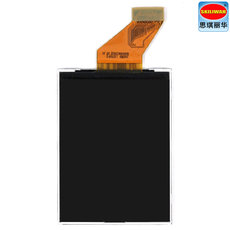 Защитная пленка для экрана фотокамеры 适用于三星wb600