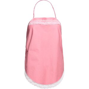 
Pregnancy radiation-proof clothing large size maternity wear belly band apron anti-radiation genuine invisible four seasons inner and outer tops