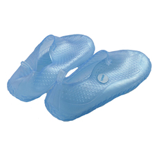 Открытые спортивные сандалии обувь для дайвинга обувь для плавания пляжная обувь обувь для плавания обувь для плавания песок обувь для бритья мужчины и женщины