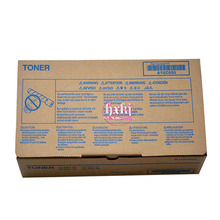 Применимо к Konica Maneta TNP26 Carbon Powder 6180MF Powder Box 6180e Копировать