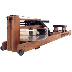 WaterRower House of Cards Rowing Machine