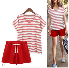 Одежда для отдыха