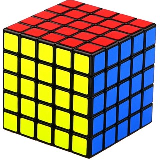 磁石無限ルービックキューブ - 3Dパズル