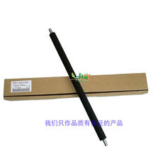 Ролик прижимной 适用 hp-p1008转印辊(rm1-4023) hp p1008,p1007