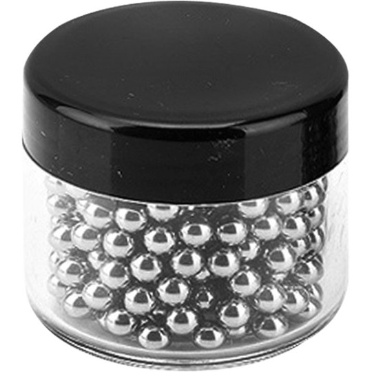 Vin Bouquet Fia 026 Brosse De Nettoyage Pour Carafe – Brosse Flexible Extra Solide Pour Verres Et Bouteilles