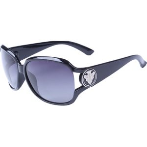 
Dialon sunglasses for women 2026 new anti-UV glasses big face slimming polarized sunglasses for women high-end summer