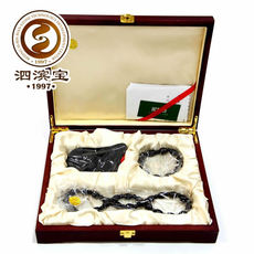 Камень для массажа