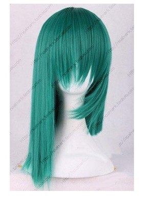 taobao agent Oriental Project Four Seasons Yingji COSPLAY wig custom manufacturing model