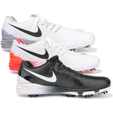 Обувь для гольфа 美国代购nike耐克高尔夫球鞋男女lunar control 4