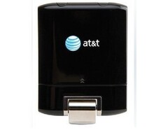 3G-модем Сьерра aircard 313u Алкатель 4г