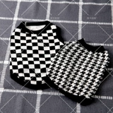 Тысячи птичьих собачьей одежды для собак лето маленький инуяр бель mei puzi щенки