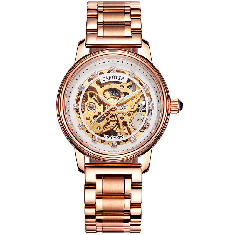 雪纺吊带蛋糕裙唯美浪漫