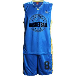 
Peak basketball uniform suit men's genuine sweat-relieving quick-drying training jersey rear pocket sports uniform vest custom number