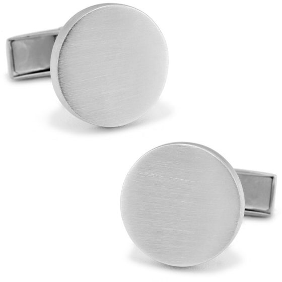 cufflinks ຊຸດກເຣັກວັດຖຸບູຮານ, cufflinks ຜູ້ຊາຍ, ປຸ່ມ cuff, ທຸລະກິດກະທູ້ຝຣັ່ງ, ປຸ່ມ cuff S18