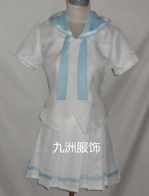 taobao agent Monster, individual clothing, cosplay