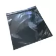 Túi chống tĩnh điện đĩa icLED reel chip linh kiện điện tử tự khóa kéo túi chống ẩm không chống ánh sáng trong suốt